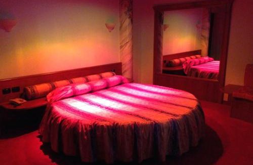 Arzago d'Adda Hotel | Motel Best