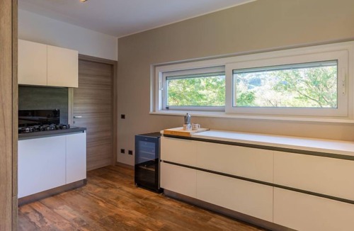 Sorico House | Motto dei Dossi by Interhome