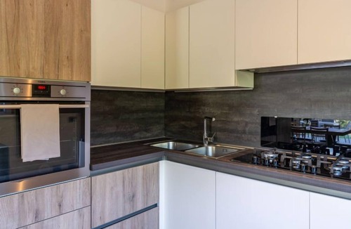 Sorico House | Motto dei Dossi by Interhome