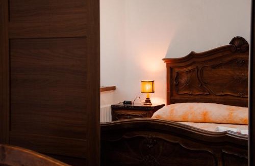 Courmayeur Apartment | Mountain Appartment