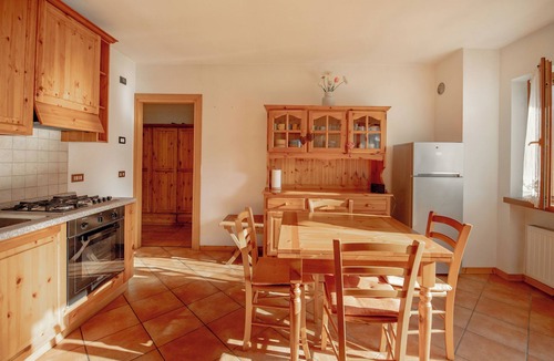 Borca di Cadore Apartment | [Mountain Bliss Retreat] 20min from Cortina