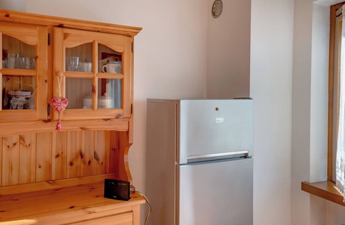 Borca di Cadore Apartment | [Mountain Bliss Retreat] 20min from Cortina