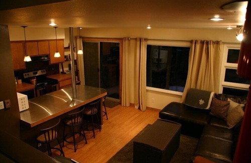 Winter Park House | Mountain Getaway on the Bus Route to Winter Park Resort