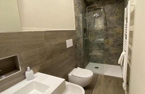 Bojano Bed & Breakfast | MR Living Bed & Breakfast