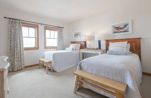 Mount Crested Butte Cabin | Mtn View 3BR Condo w/Kitchen in Prime Location
