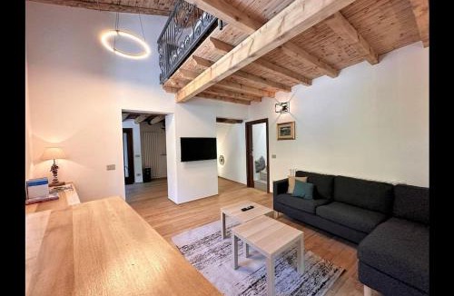 Argegno House | Mulino Royal – Argegno Lake Como