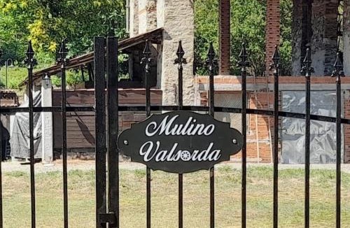 Magnano Ski Chalet | Mulino Valsorda