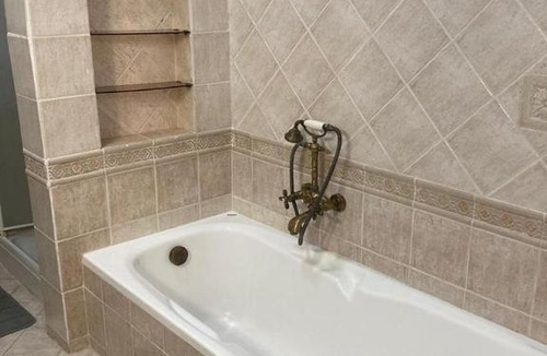 Lentini Apartment | Museum Luxury Flat