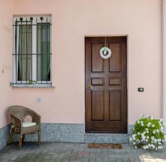 Fagnano Olona Apartment | My home 1