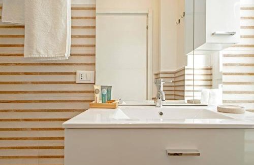 Venezia Nuova House | My Home-Gorgona