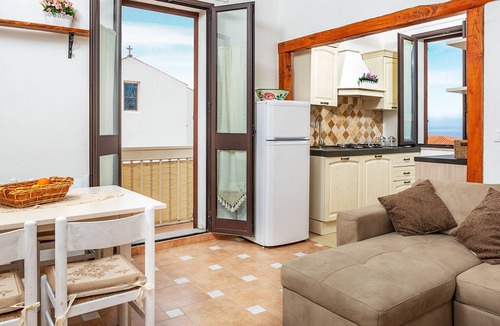 Santa Teresa di Gallura Apartment | My House 2