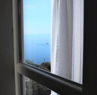 Corniglia Apartment | My Place Your Place