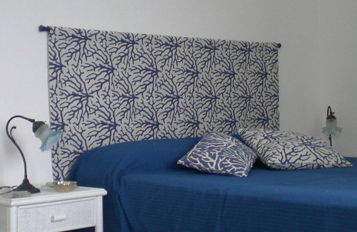 San Pietro Villa | My Rental Homes - Casa La Capperina with pool and private access to the sea