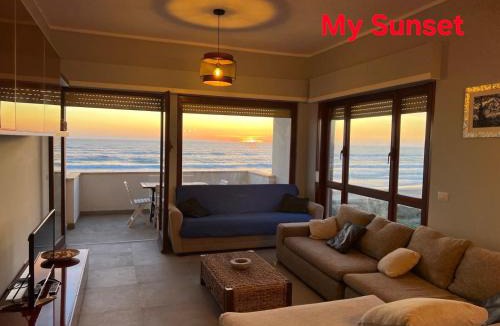 Torvaianica Apartment | My Sunset