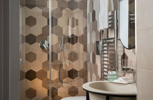 Montecalvario House | Naplesuite