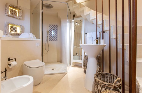 Martano Other | Naturalis Bio Resort & Spa