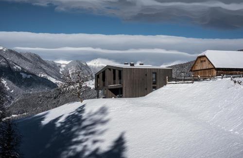 Brunico Apartment | naturApart
