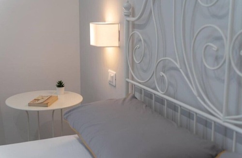 Vasto Bed & Breakfast | Nature and Mind Abruzzo Revealing Beauty - All inclusive with tours included - 3
