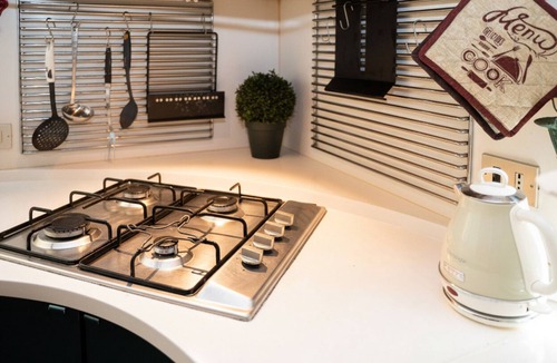 Rione VI Parione Apartment | Navona Apartment
