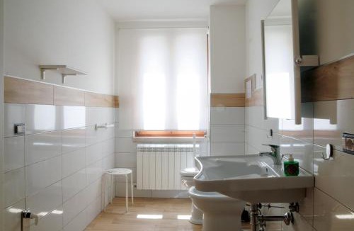 Bojano House | Nelle Stanze Del Matese