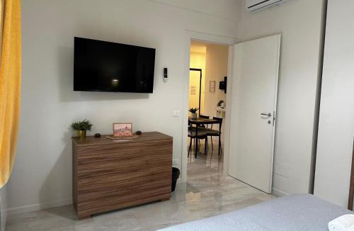 Coverciano Apartment | NencioniHouse- Modern comfort close to city center