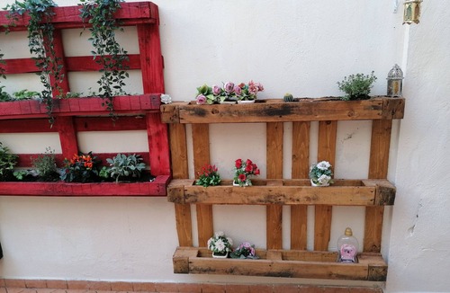 San Damiano dʼAsti Apartment | Nest of Love