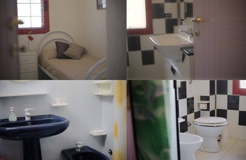 Villasimius House | New and comfortable apartment in Villasimius