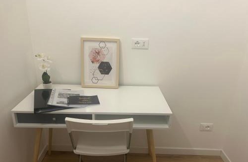 Legnano Apartment | New Apartment Legnano 15' MXP, Rho Fiera e Milano