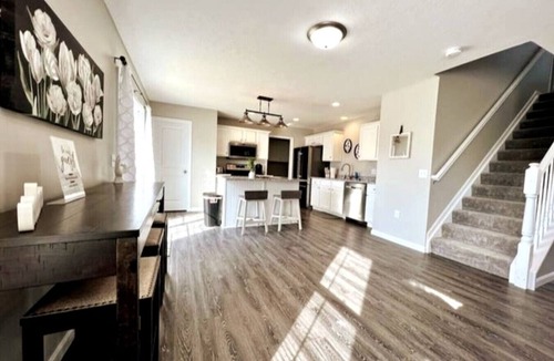Germantown House | NEW Exec Home in Germantown, OH