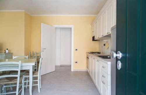 Santa Teresa di Gallura Apartment | New Flat Santa Teresa