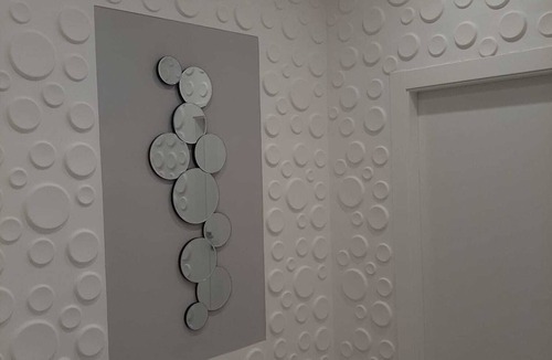 Pineta Apartment | NEW LUXURY BIG APARTMENT