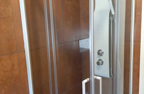 Pineta Apartment | NEW LUXURY BIG APARTMENT