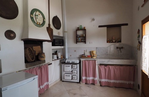 San Gimignano Apartment | Nice apartment for 2 people with pool, WIFI, close to San Gimignano
