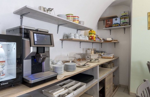 Terzorio Apartment | Nice apartment for 6 guests with A/C, WIFI, balcony and pets allowed