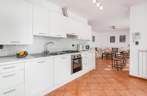 Agra Apartment | Nice apartment in Agra (VR)