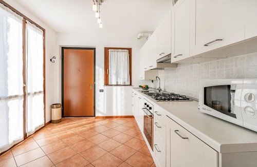 Agra Apartment | Nice apartment in Agra (VR)