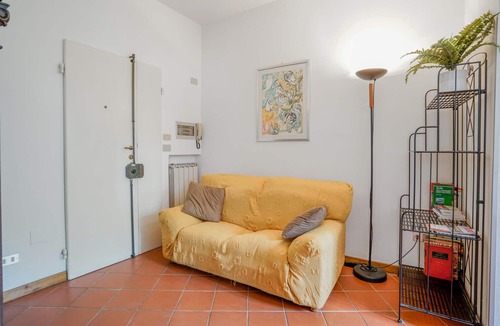 Le Cure Apartment | Nice apartment in Firenze with WiFi