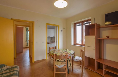 Nocera Scalo Apartment | Nice apartment in Nocera Terinese