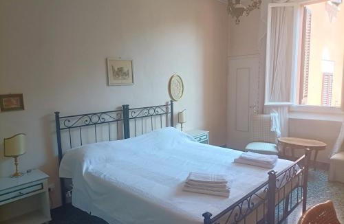 Historic Center Apartment | Nice Apartments in Downtown