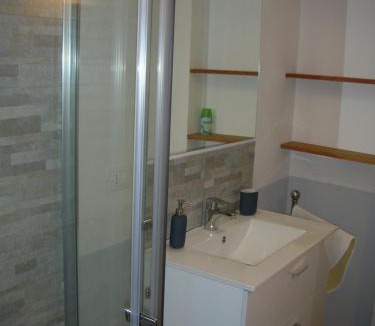 Historic Center Apartment | Nice Apartments in Downtown
