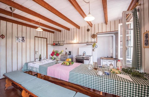 Alfiano Natta House | Nice home in Alfiano Natta -AL-