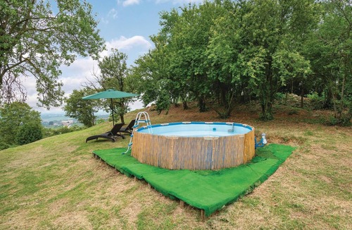 Alfiano Natta House | Nice home in Alfiano Natta -AL-