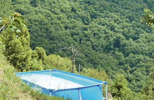 Camaiore House | Nice home in Camaiore LU with private swimming pool, can be inside or outside