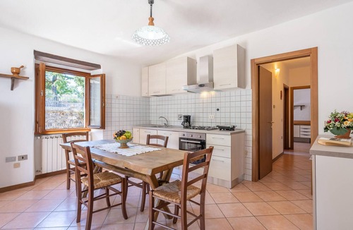 Dicomano House | Nice home in Dicomano FI