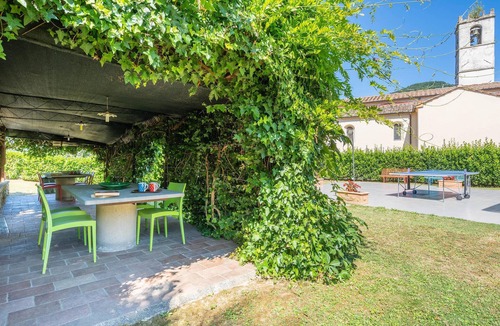 Dicomano House | Nice home in Dicomano FI