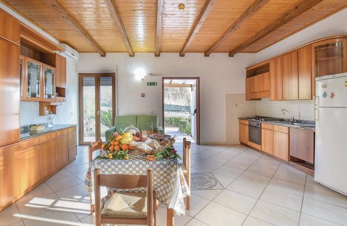 Joppolo House | Nice home in Joppolo with WiFi