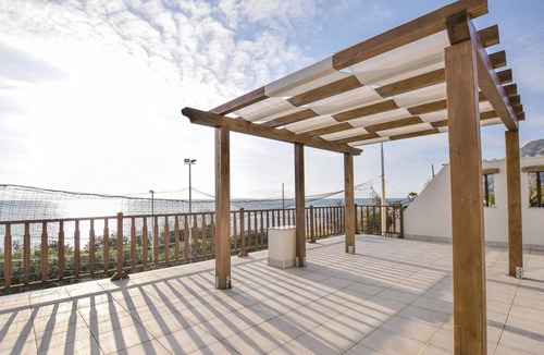 Joppolo House | Nice home in Joppolo with WiFi