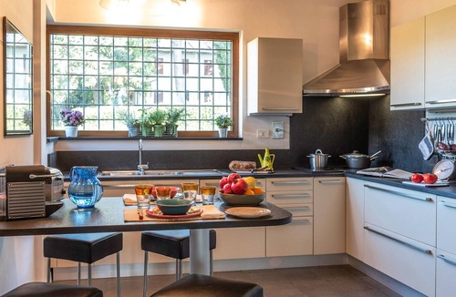 Rocca di Papa House | Nice home in Rocca di Papa