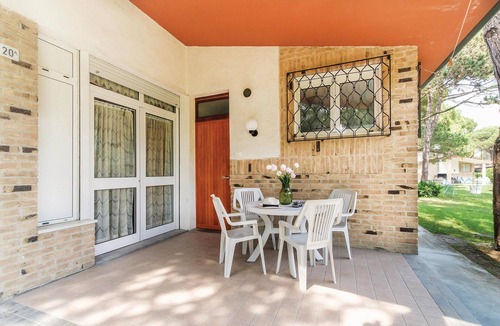 Lignano Sabbiadoro House | Nice home in Lignano Sabbiadoro UD