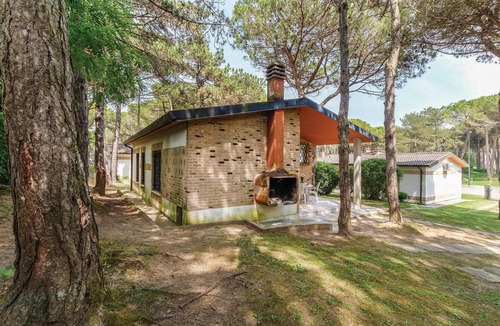 Lignano Sabbiadoro House | Nice home in Lignano Sabbiadoro UD